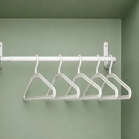 Apartman Al Truogolo I Oltre L Arco Dei Dufour *