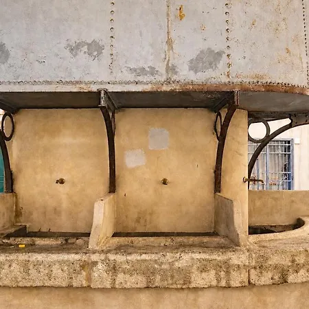 Al Truogolo I Oltre L Arco Dei Dufour 아파트 *