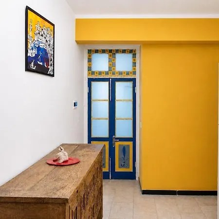 Al Truogolo I Oltre L Arco Dei Dufour